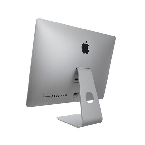 iMac 21" (MiIntel I5 8Go SSD 256 thumbnail