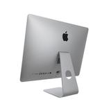 iMac 21" (MiIntel I5 8Go SSD 256 thumbnail