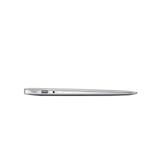 MacBook Air 13" 2017 i5 1,8 Ghz 8 Go 256 Go SSD Argent thumbnail