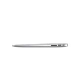 MacBook Air 13" 2017 i5 1,8 Ghz 8 Go 256 Go SSD Argent thumbnail