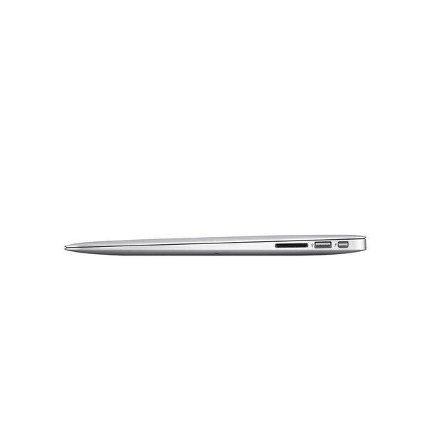 MacBook Air 13" 2017 i5 1,8 Ghz 8 Go 256 Go SSD Argent thumbnail