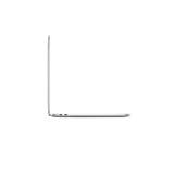 MacBook Touch Bar 15" 2016 i7 2,6 Ghz 16 Go 256 Go SSD Argent thumbnail