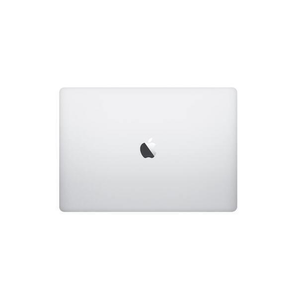 MacBook Touch Bar 13" 2016 i7 3,3 Ghz 16 Go 1 To SSD Argent thumbnail
