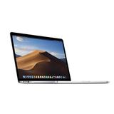 MacBook Pro Retina 13" 2015 i7 3,1 Ghz 8 Go 128 Go SSD Argent thumbnail