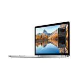 MacBook Pro Retina 13" 2015 i7 3,1 Ghz 8 Go 128 Go SSD Argent thumbnail