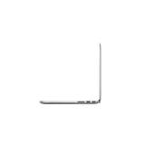 MacBook Pro Retina 13" 2015 i7 3,1 Ghz 8 Go 128 Go SSD Argent thumbnail