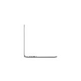 MacBook Pro Retina 13" 2015 i7 3,1 Ghz 8 Go 128 Go SSD Argent thumbnail