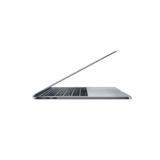 Touch Bar 13" i5 2,3 Ghz 8 Go - 256 Go Gris (2018) thumbnail