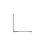 Touch Bar 13" i5 2,3 Ghz 8 Go - 256 Go Gris (2018) thumbnail