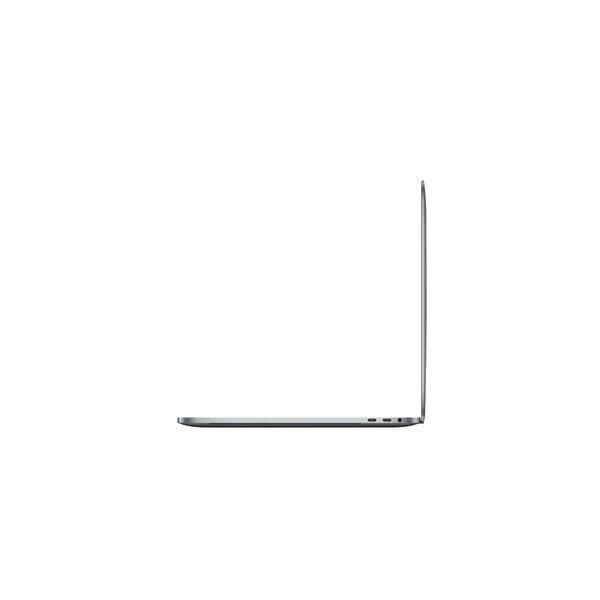 Touch Bar 13" i5 2,3 Ghz 8 Go - 256 Go Gris (2018) thumbnail