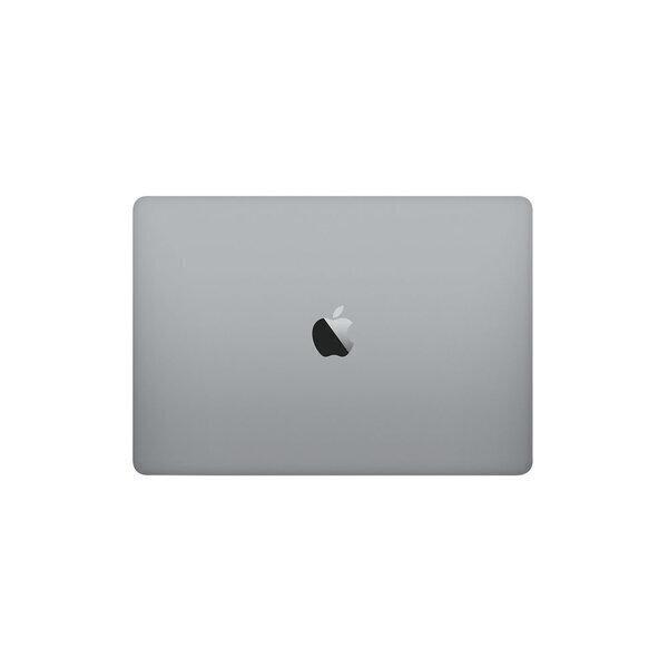 Touch Bar 13" i5 2,3 Ghz 8 Go - 256 Go Gris (2018) thumbnail