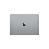 Touch Bar 13" i5 2,3 Ghz 8 Go - 256 Go Gris (2018) thumbnail