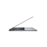 MacBook Retina 13" 2017 i5 2,3 Ghz 8 Go 256 Go SSD Gris thumbnail