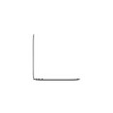 MacBook Retina 13" 2017 i5 2,3 Ghz 8 Go 256 Go SSD Gris thumbnail