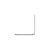 MacBook Retina 13" 2017 i5 2,3 Ghz 8 Go 256 Go SSD Gris thumbnail