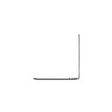 MacBook Touch Bar 13" 2018 i5 2,3 Ghz 16 Go 256 Go SSD Gris thumbnail