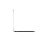 MacBook Touch Bar 15" 2017 i7 2,8 Ghz 16 Go 256 Go SSD Gris thumbnail