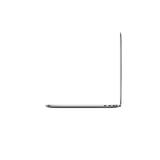 MacBook Touch Bar 15" 2017 i7 2,8 Ghz 16 Go 256 Go SSD Gris thumbnail