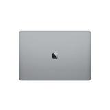 MacBook Touch Bar 15" 2017 i7 2,8 Ghz 16 Go 256 Go SSD Gris thumbnail