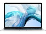 MacBook Air 13" 2020 i5 1,1 Ghz 8 Go 512 Go SSD Argent thumbnail