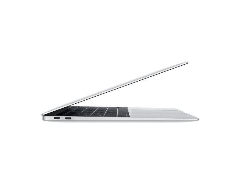 MacBook Air 13" 2020 i5 1,1 Ghz 8 Go 512 Go SSD Argent thumbnail