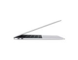 MacBook Air 13" 2020 i5 1,1 Ghz 8 Go 512 Go SSD Argent thumbnail