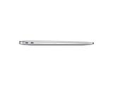 MacBook Air 13" 2020 i5 1,1 Ghz 8 Go 512 Go SSD Argent thumbnail