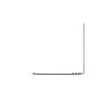 MacBook Touch Bar 15" 2016 i7 2,7 Ghz 16 Go 512 Go SSD Argent thumbnail