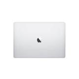 MacBook Touch Bar 15" 2016 i7 2,7 Ghz 16 Go 512 Go SSD Argent thumbnail