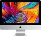 Apple iMac 21" 2017  Core i5 16Go HDD 1000 thumbnail