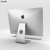 Apple iMac 21" 2017  Core i5 16Go HDD 1000 thumbnail
