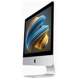 Apple iMac 21" 2017  Core i5 16Go HDD 1000 thumbnail
