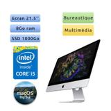 Apple iMac A1418 thumbnail