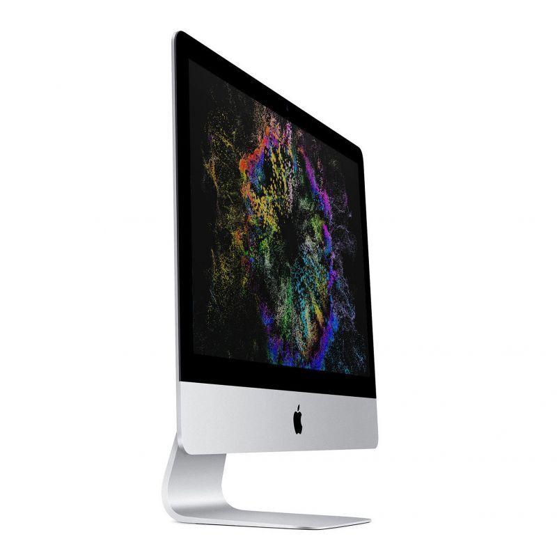 Apple iMac A1418 thumbnail