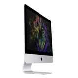 Apple iMac A1418 thumbnail