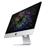 Apple iMac A1418 thumbnail