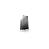 Apple Mac Pro A1186 thumbnail