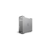 Apple Mac Pro A1186 thumbnail