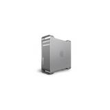 Apple Mac Pro A1186 thumbnail