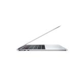 MacBook Pro 13" Touch Bar 2018 (Argent, i5@2.3Ghz, 8Go, 256Go) thumbnail