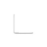 MacBook Pro 13" Touch Bar 2018 (Argent, i5@2.3Ghz, 8Go, 256Go) thumbnail