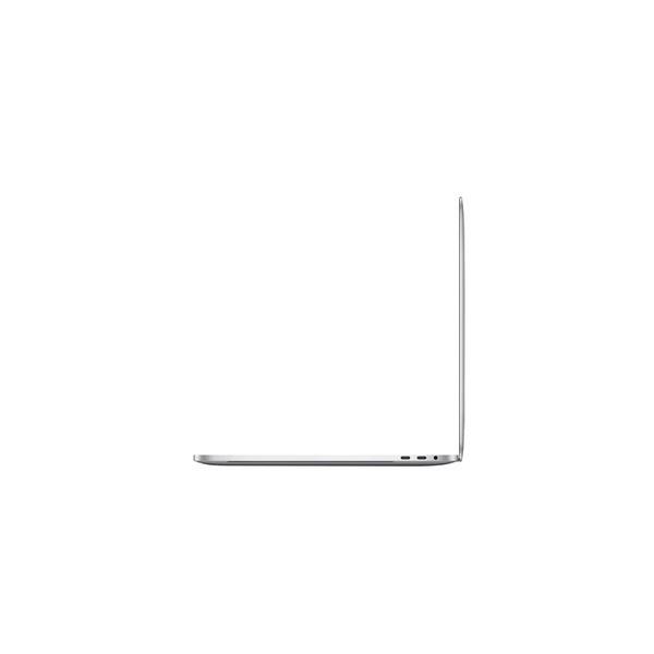 MacBook Pro 13" Touch Bar 2018 (Argent, i5@2.3Ghz, 8Go, 256Go) thumbnail