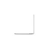 MacBook Pro 13" Touch Bar 2018 (Argent, i5@2.3Ghz, 8Go, 256Go) thumbnail