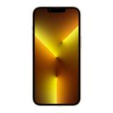 iPhone 13 Pro thumbnail