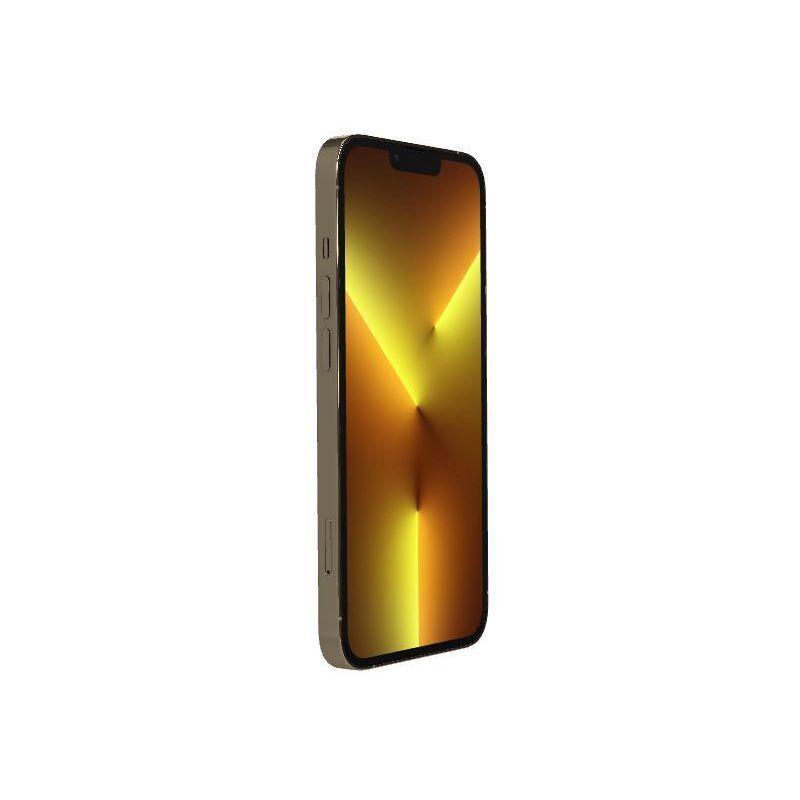 iPhone 13 Pro thumbnail