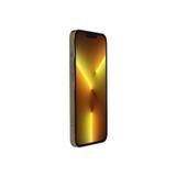 iPhone 13 Pro thumbnail