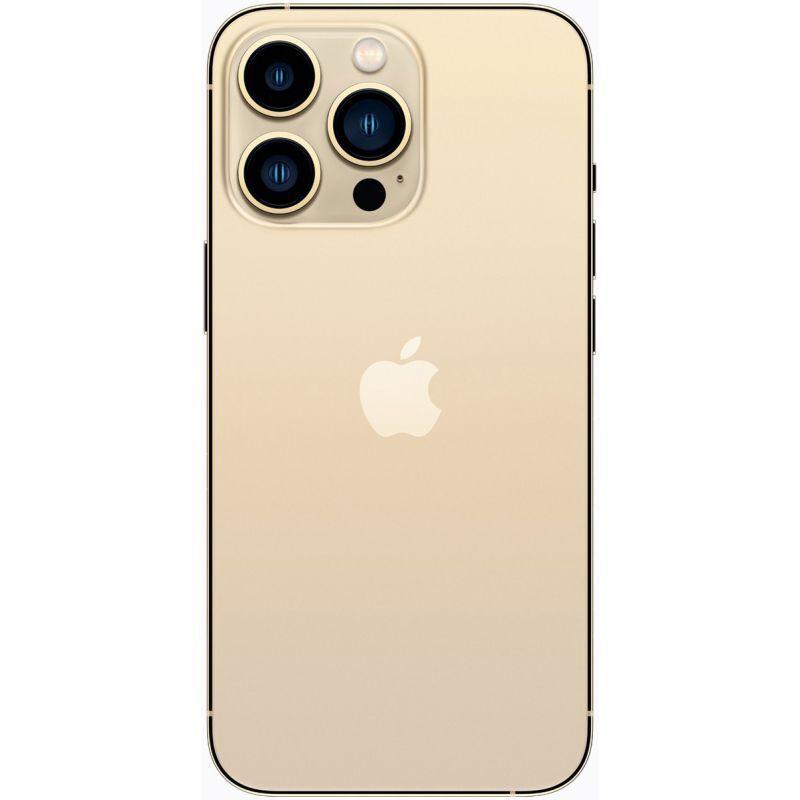 iPhone 13 Pro thumbnail