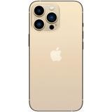 iPhone 13 Pro thumbnail