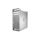 Apple Mac Pro A1289 thumbnail