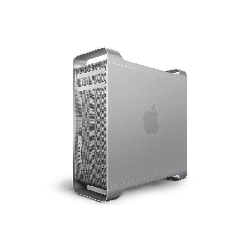 Apple Mac Pro A1186 thumbnail